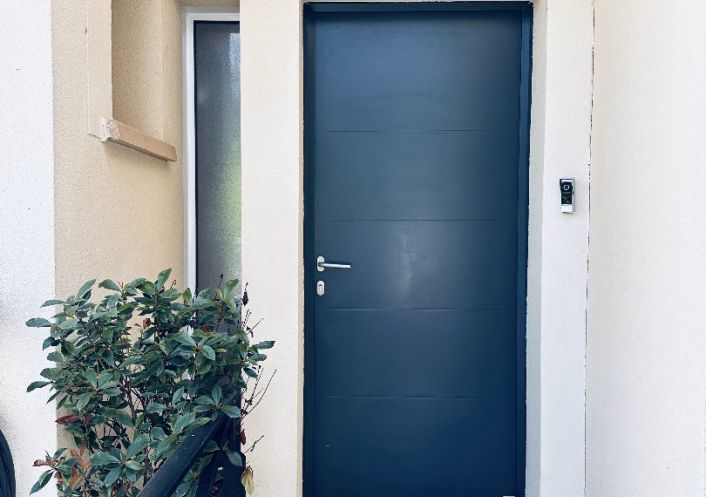 à louer Maison en résidence Bougival
