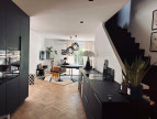 location Maison en résidence Bougival