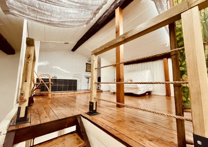 à louer Appartement Montpellier