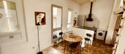 location Appartement Montpellier