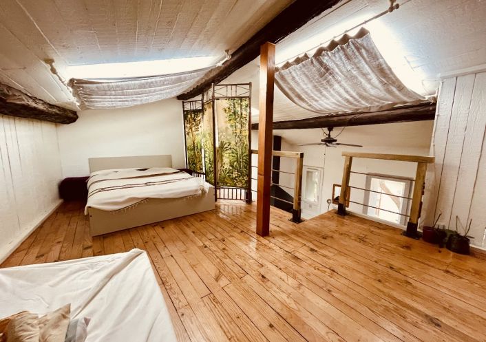 à louer Appartement Montpellier