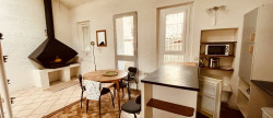 location Appartement Montpellier