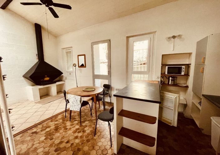 à louer Appartement Montpellier