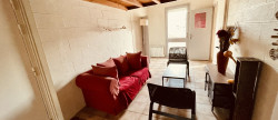 location Appartement Montpellier