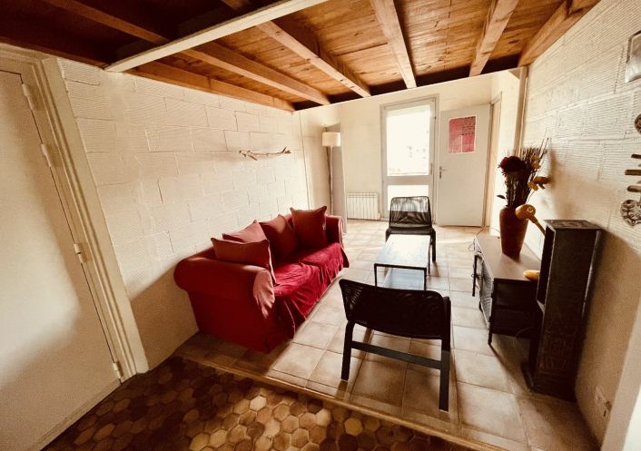 à louer Appartement Montpellier