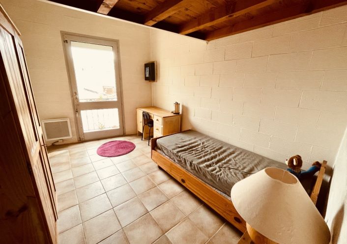 à louer Appartement Montpellier