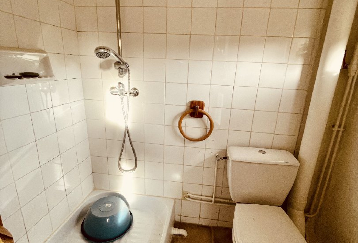 location Appartement Montpellier - Photo 8