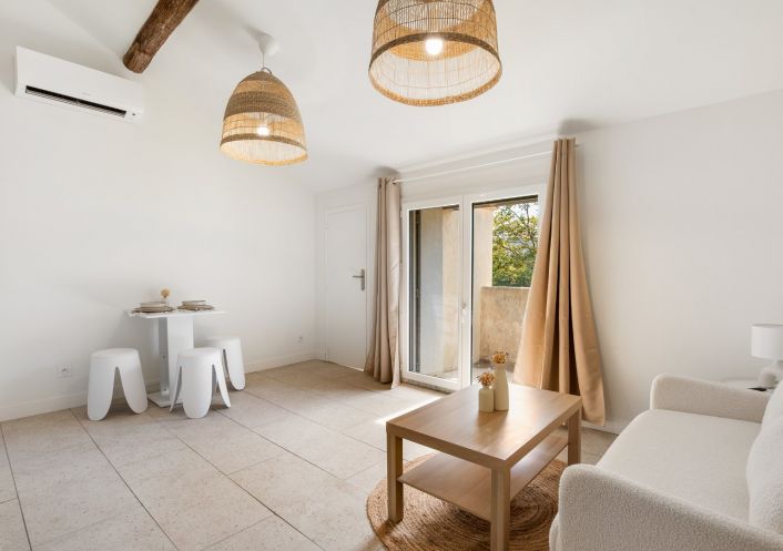 à vendre Appartement Montpellier