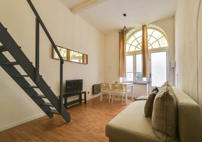 à vendre Bureau Montpellier