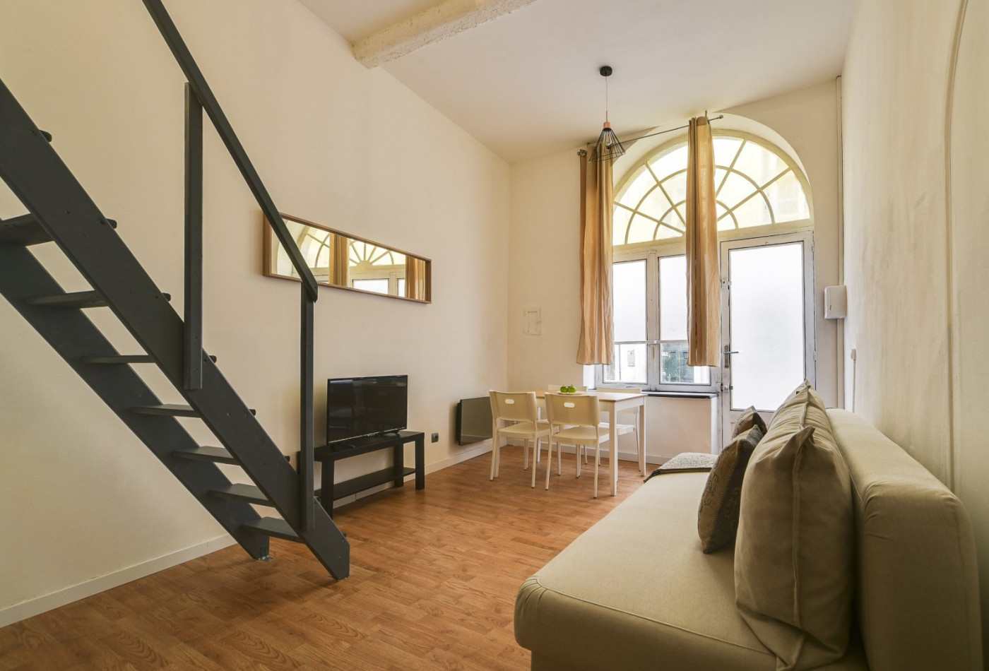 vente Bureau Montpellier - Photo 5