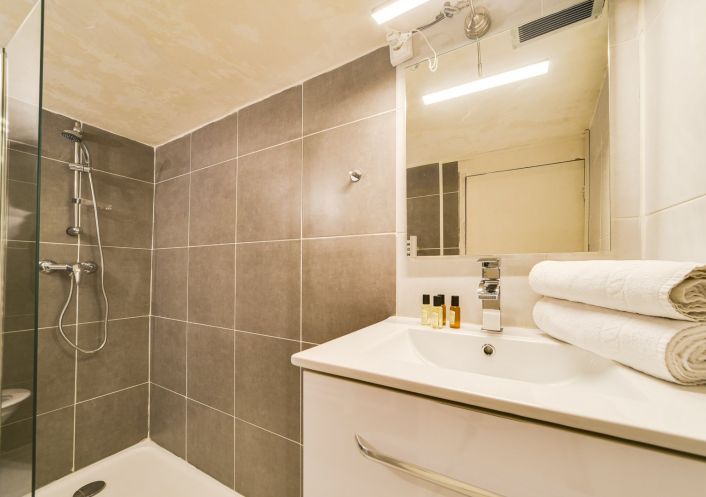 à vendre Bureau Montpellier