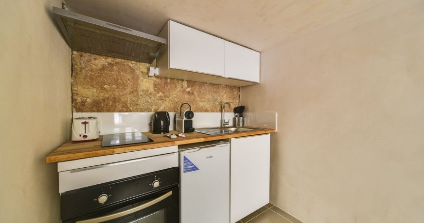 vente Bureau Montpellier