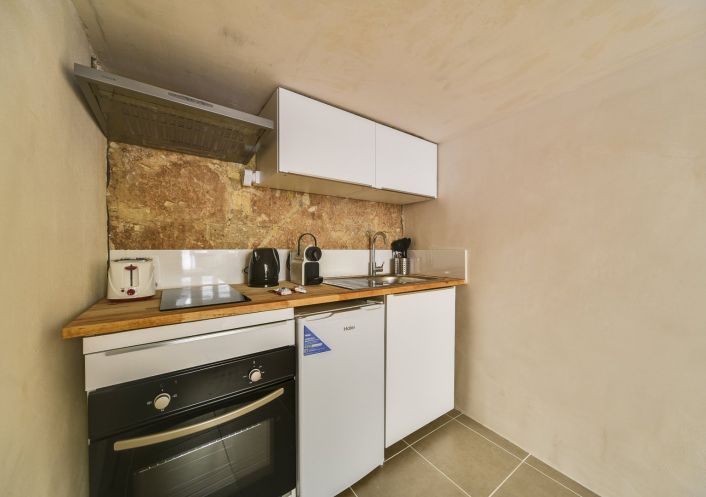 à vendre Bureau Montpellier