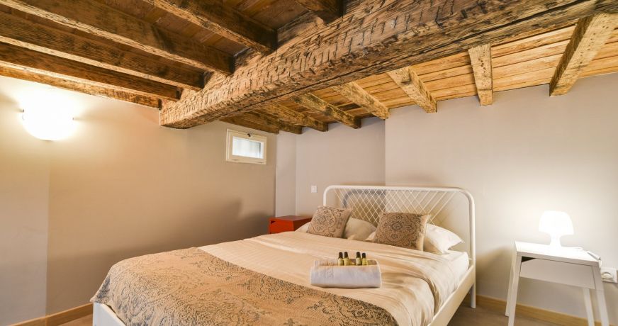 vente Bureau Montpellier