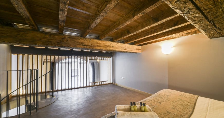 vente Bureau Montpellier