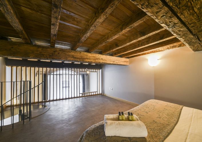 à vendre Bureau Montpellier