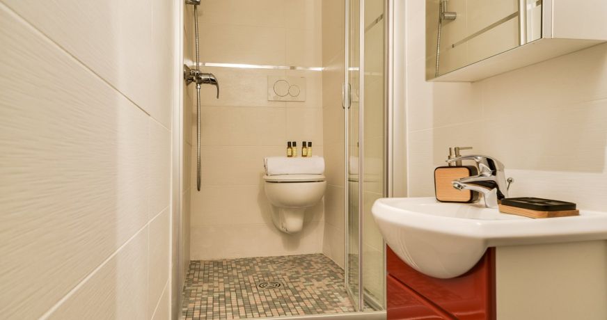 vente Bureau Montpellier