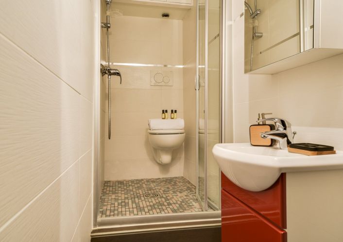 à vendre Bureau Montpellier