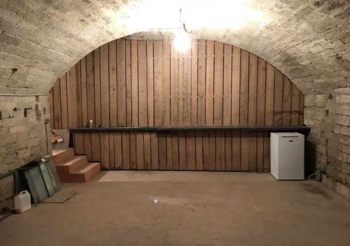 à vendre Bureau Montpellier