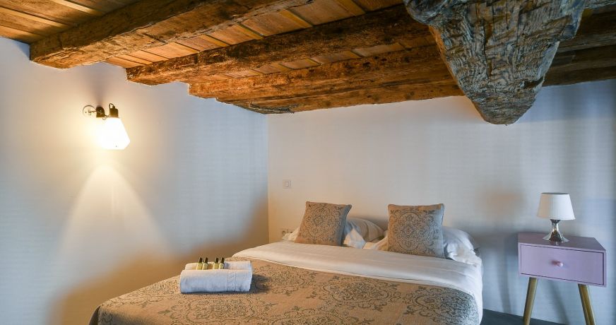 vente Bureau Montpellier