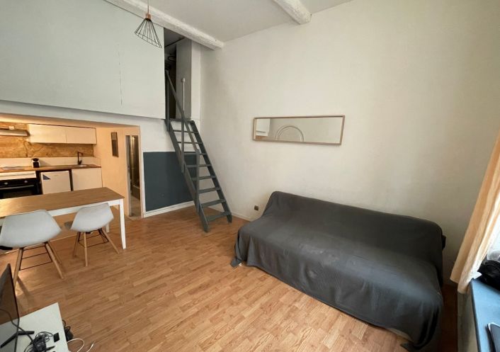 à vendre Bureau Montpellier