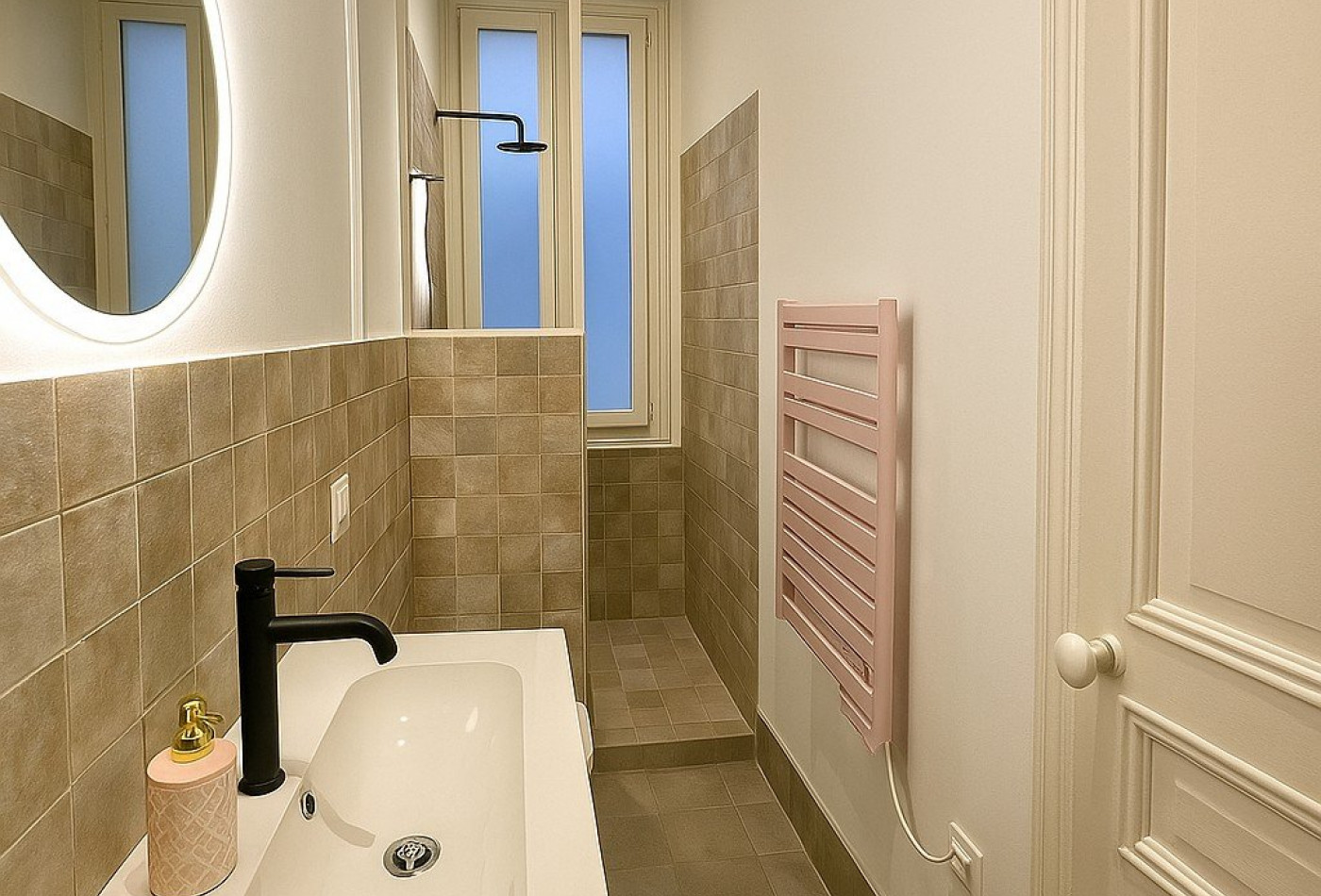 vente Appartement Sete - Photo 4