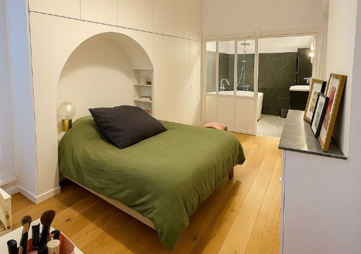 à vendre Appartement Sete