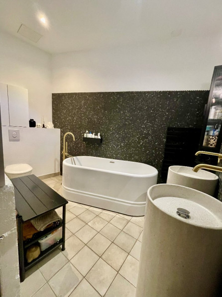 vente Appartement Sete - Photo 6