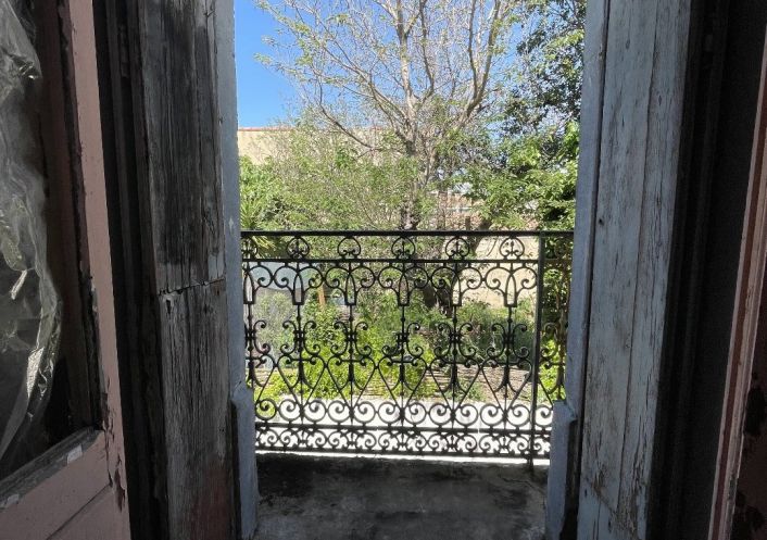 à vendre Immeuble Montpellier