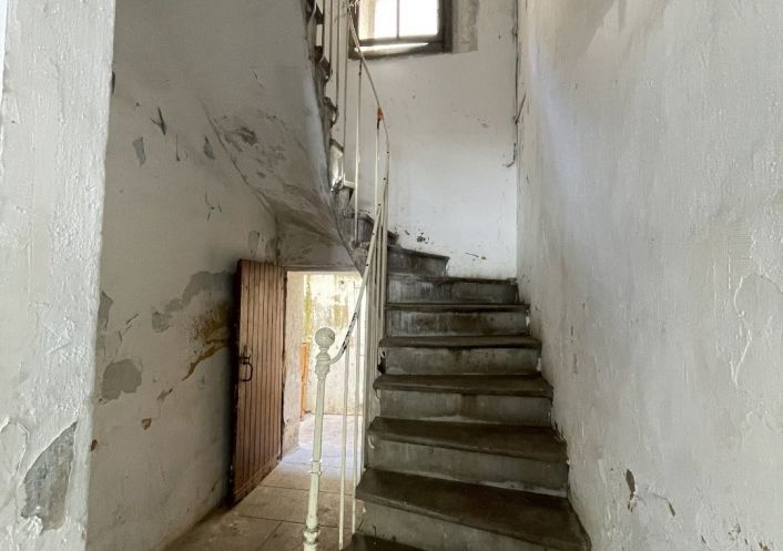 à vendre Immeuble Montpellier