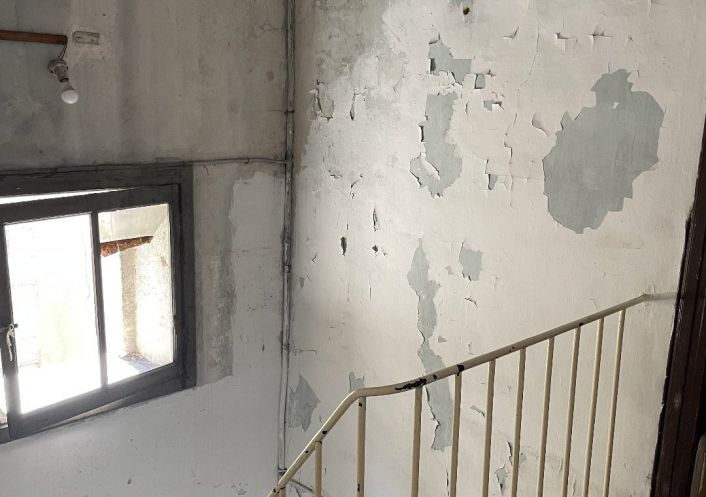à vendre Immeuble Montpellier