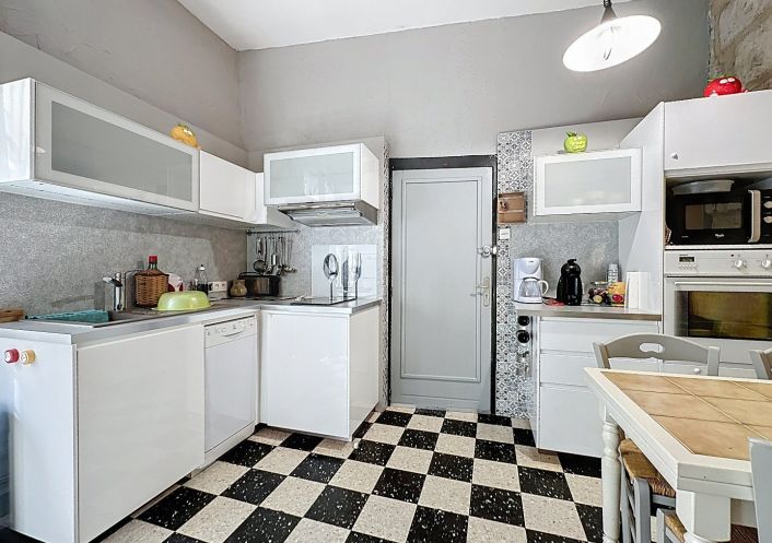 à vendre Appartement Sete