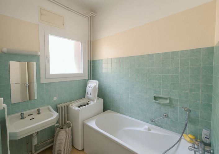à vendre Appartement Montpellier
