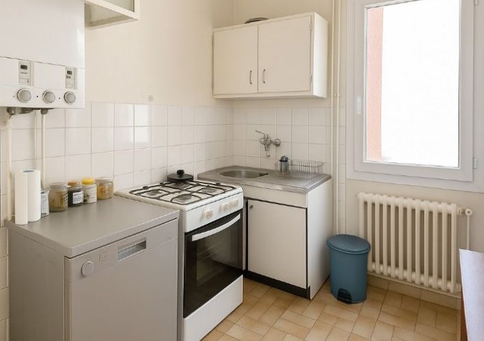 à vendre Appartement Montpellier