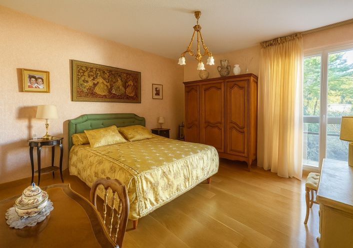 à vendre Appartement Montpellier