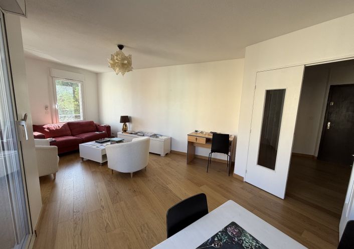à vendre Appartement Montpellier