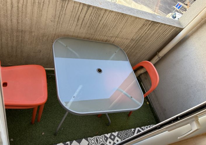 à vendre Appartement Montpellier