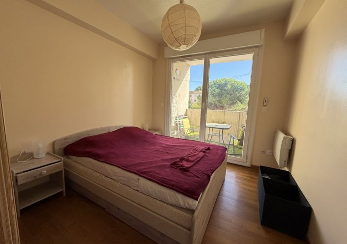 à vendre Appartement Montpellier