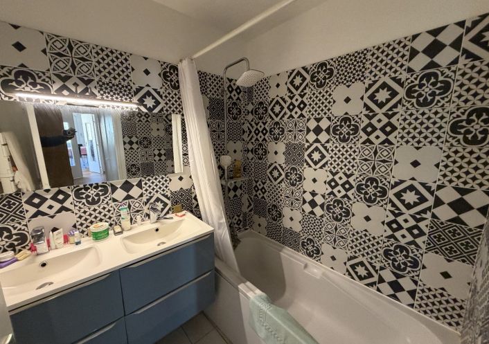 à vendre Appartement Montpellier