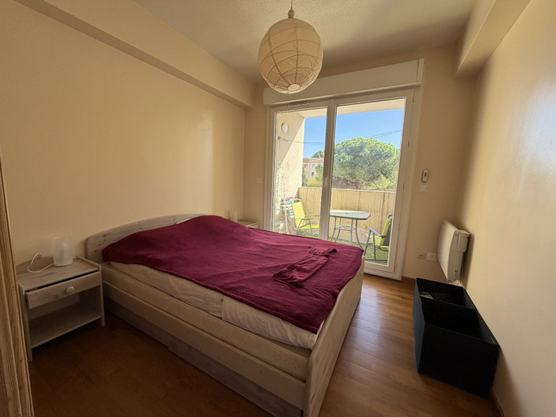 vente Appartement Montpellier - Photo 4