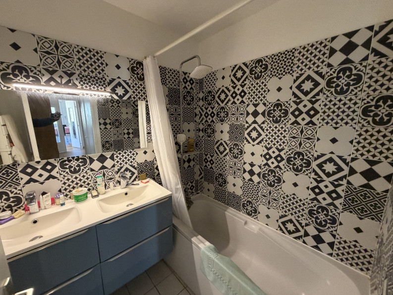 vente Appartement Montpellier - Photo 6