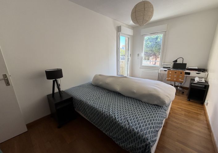 à vendre Appartement Montpellier