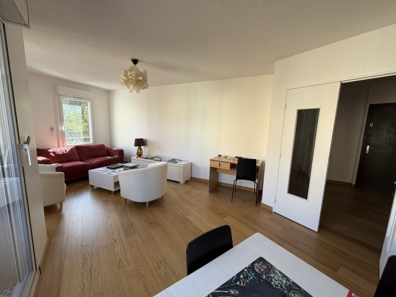 vente Appartement Montpellier - Photo 3