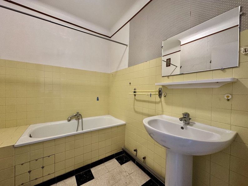 vente Appartement Sete - Photo 6