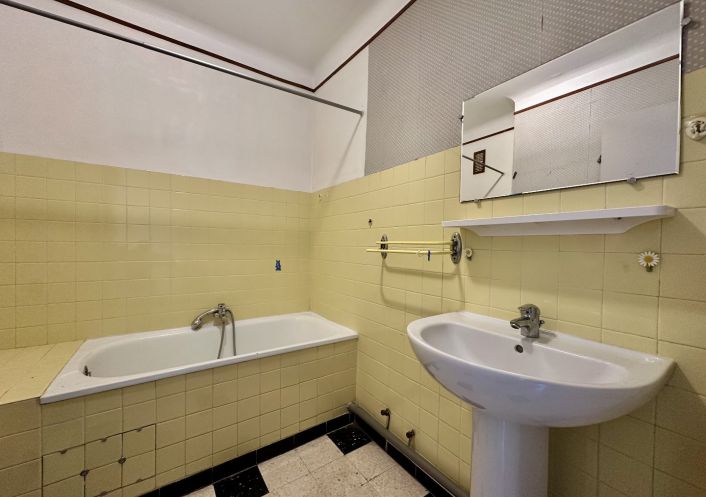 à vendre Appartement Sete