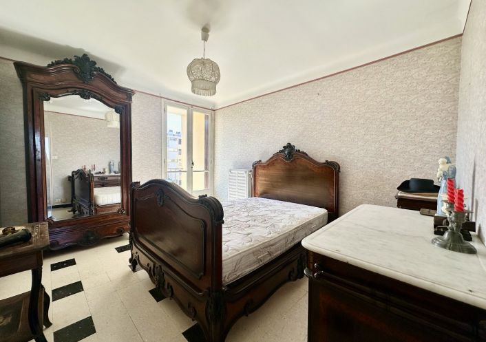 à vendre Appartement Sete