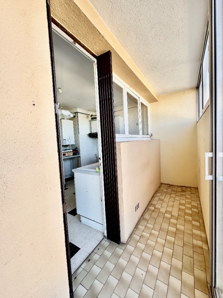 à vendre Appartement Sete - Photo 7