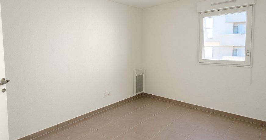 vente Appartement Montpellier