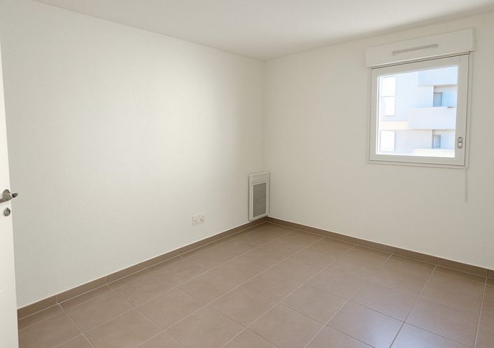 à vendre Appartement Montpellier