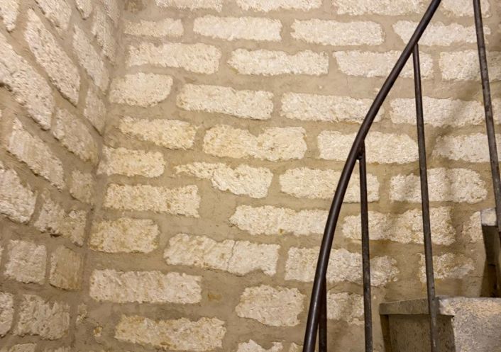 à vendre Appartement Montpellier